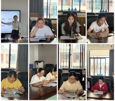 0c81b7ca8aed7104a40ae0e8b53c8a8a