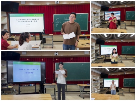 0d79c3f91d6764bdc2ee884c317526ca