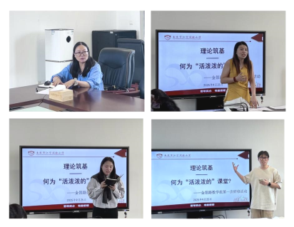 f2167cba597bc85be22326636da938c