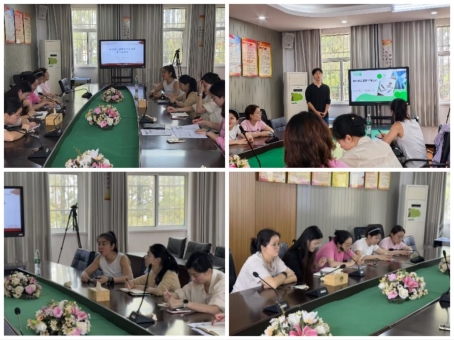 def8844f321d503579a96a89dd304b84