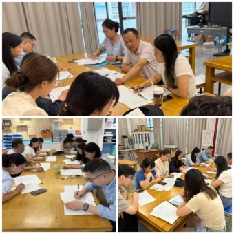 1b80494a349dfb613009b0da09bc6007