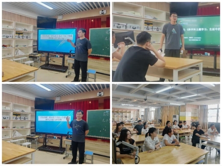 6927418da31154e7d152db8de989a820