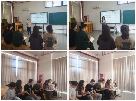 6340529b86a9ccb966e981adc18ba855