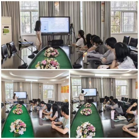 a76aeb736965db49dbd2ab26e4ff652e