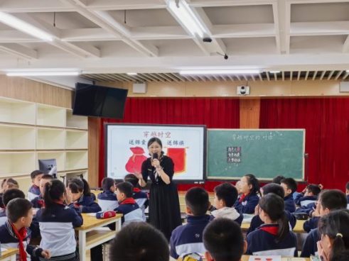 90bedfbfd781a7e6c9f58a3dafd48876