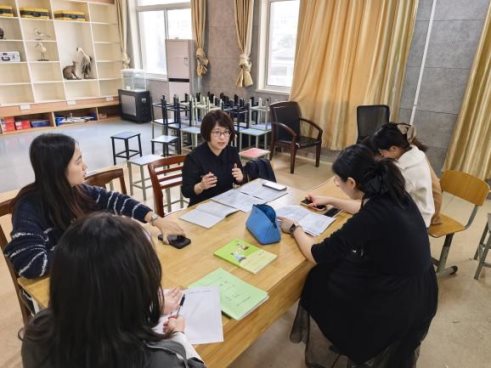 4aecf72ae4f815034c7d095d41c1f543