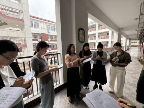 57722e7080db01678b441a60287d01c3