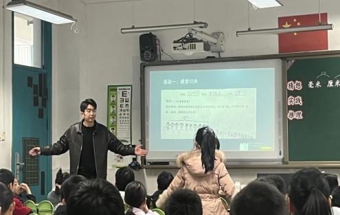 84445d9408f5871668c2e7e1b2b5edb