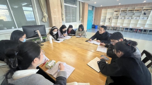 d7e3752c1cf74e889d2fcf070460210