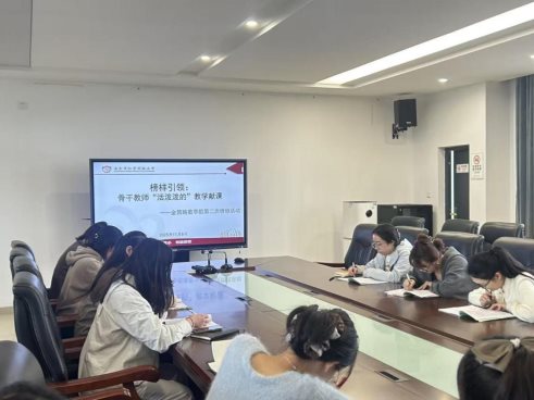 bb4b03c2b0ae0d5a0bfa724849819f6c