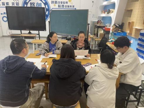 微信图片_20251113104809_62_64