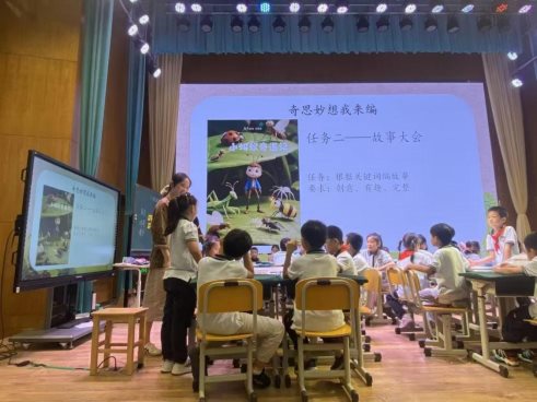 微信图片_20251006194725_392_427