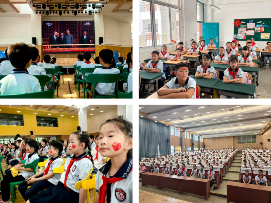 微信图片_2025-12-16_134235_101