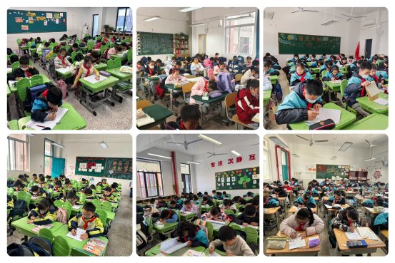 d0c4b2915b343a737a1762936cb9a1c4