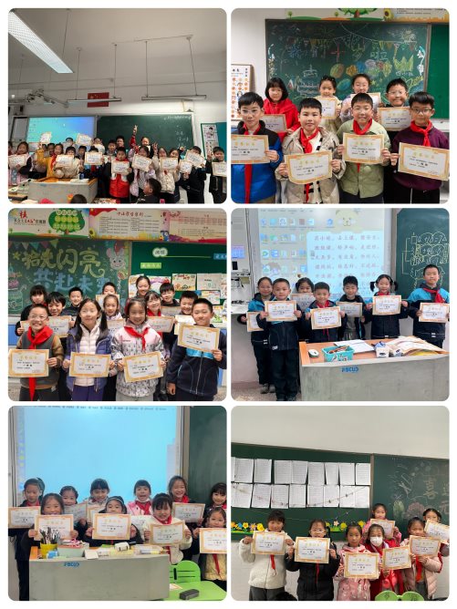 c19e922b3fb43d43f0ba867fd706a48e