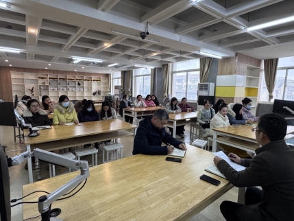 aa739776680f4031d0668abc095e51f2