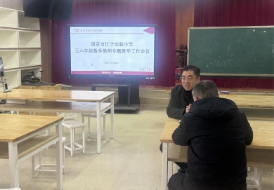 67ad8ffae334eeca9b44aa58dabb10af