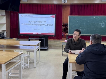 12ff46c00a6a2aeb656d1518d653788d