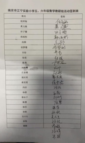 74af7f691c5e33b96a2fd4217d2f6000