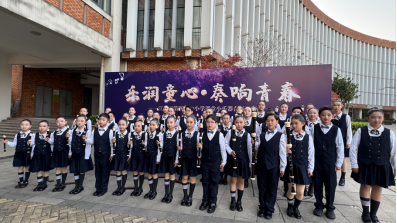 2025-11-28 13:24:39.909000