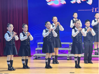 2025-11-28 13:27:19.798000