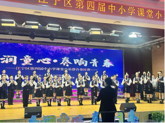 2025-11-28 13:27:06.960000