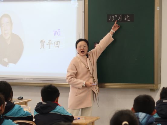 fcd606eddd7db07e54677dfca5353f43