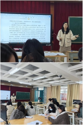 4d07d5060f3f5d49423de6e1f85890a8