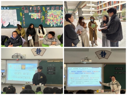 ec4f361b4e04a75a7eeb3880c6d7059f