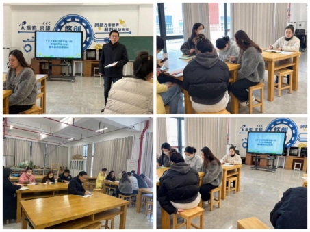 8578ef34c1c02cf278a3b50d35369b6c