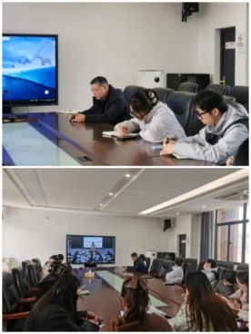 3b8d3afd4b8e6f8f621cbb79501635f4