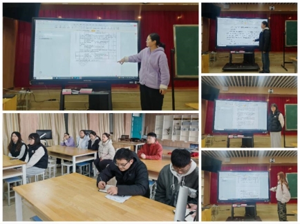 adfb9ac992ef49007556f2b1b0976169