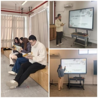 41ed5580a81f4b1be0b592bb7bec43c2