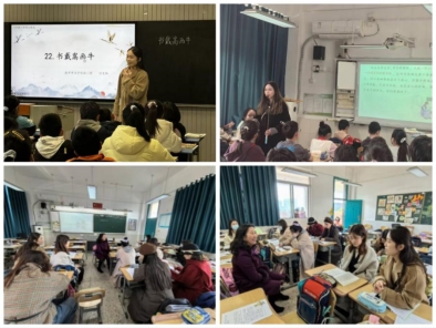 2223e77f60b3fb49151352e04f91687c