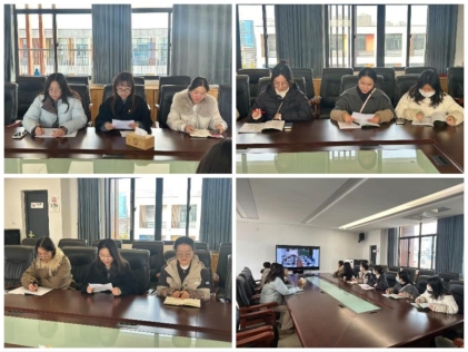 3abe66dbd9a69eec18bca0f5fd8717d2