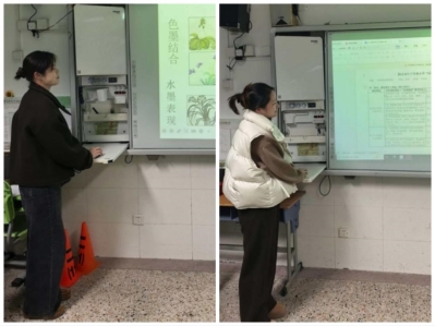 a97c5ce898890a44e66ed4324ca77237