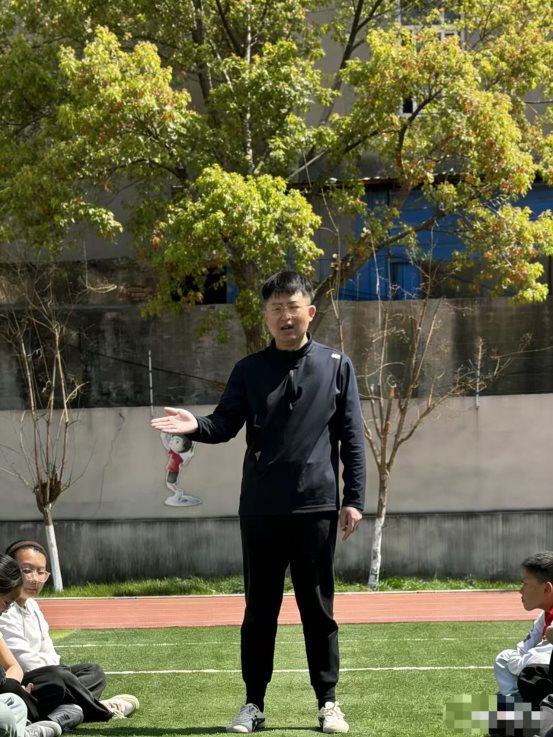 64a136f88e671294fed415ca3c307e2b