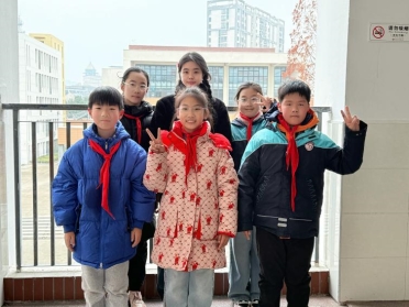 a22742694c0d43460848671ae30cf332