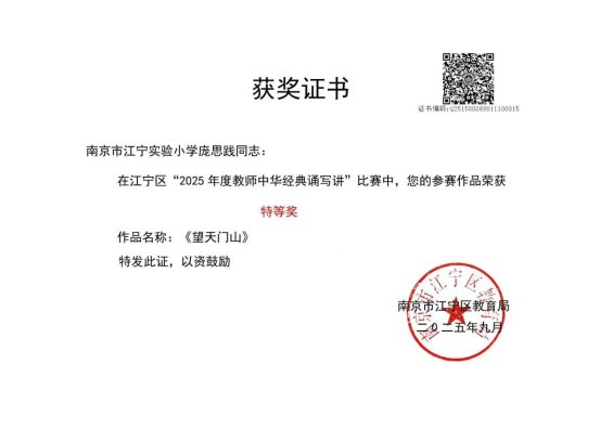 b564f5a9a5d85891043f96b2f09443d8