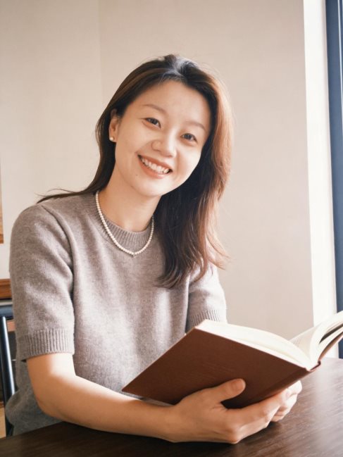 /Users/octoberzhang/Library/Containers/com.kingsoft.wpsoffice.mac/Data/tmp/picturecompress_20260102200609/output_1.jpgoutput_1