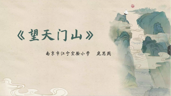 ac6247efcc25582f1526238bef7d5542