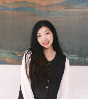 f18411f48223e3164894818e3cb4c586