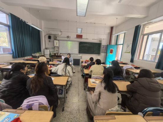 d8f8d1e70b09828bcd3dd40a201381c2