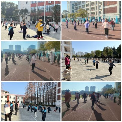 ab594e6b6fe97043aa827887cbce1e4a