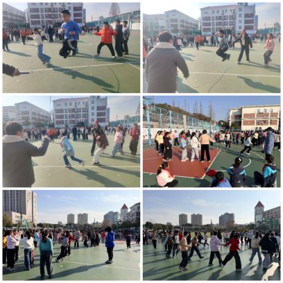 89b3ebc73433dac131e6f51bc90950e6