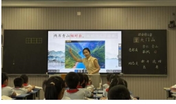 C:/Users/ASUS/Desktop/2.jpg2