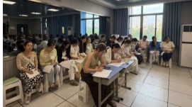 C:/Users/ASUS/Desktop/22.jpg22