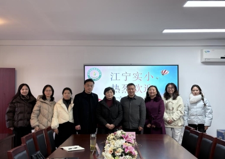 mmexport1767411506102