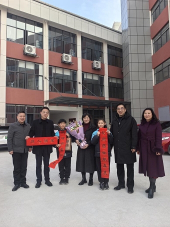 mmexport1767411472532