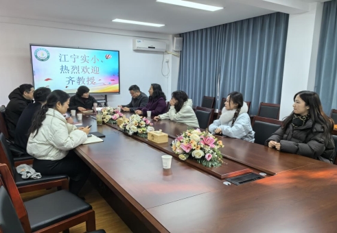 mmexport1767411513816